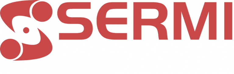 SERMI Technologies